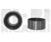 AUTOTEAM A00084 Tensioner Pulley, timing belt